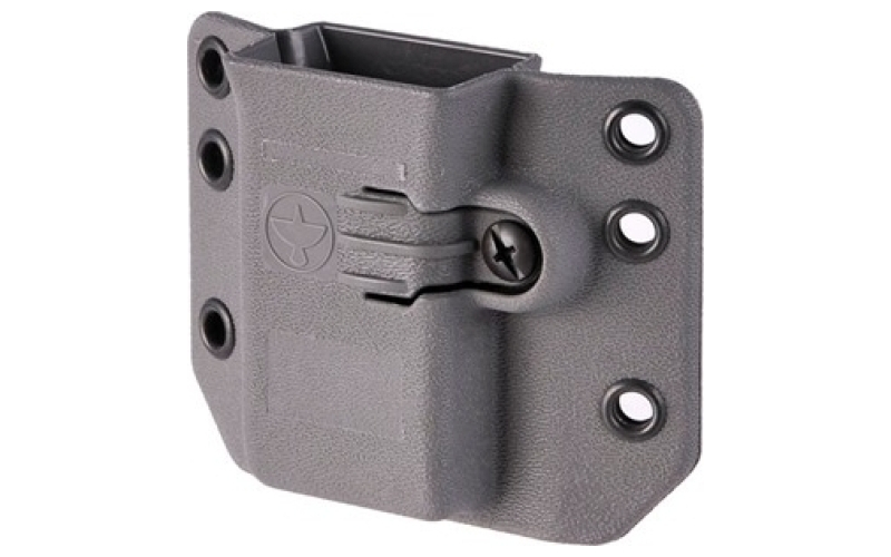 Raven Concealment Systems Copia smc short profile wolf gray