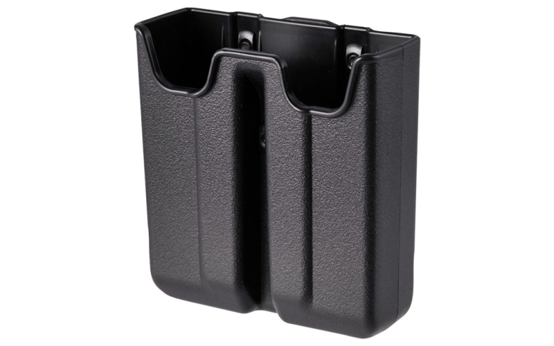 Raven Concealment Systems Lictor g9 double magazine carrier black