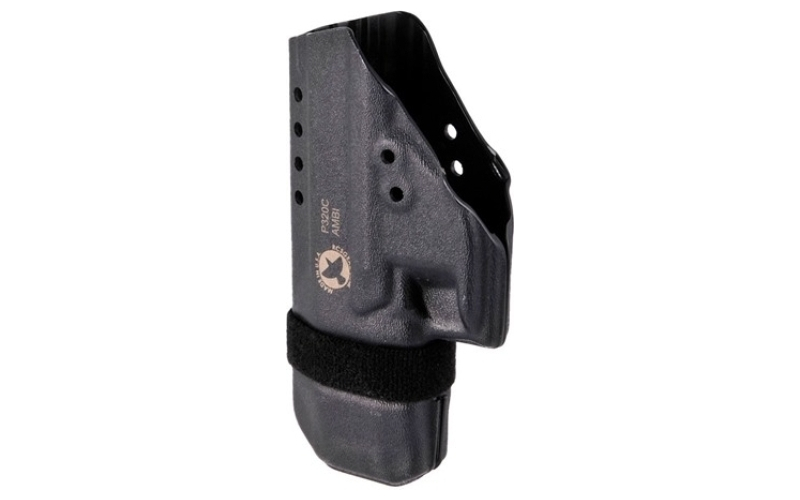 Raven Concealment Systems Sig p320c iwb holster