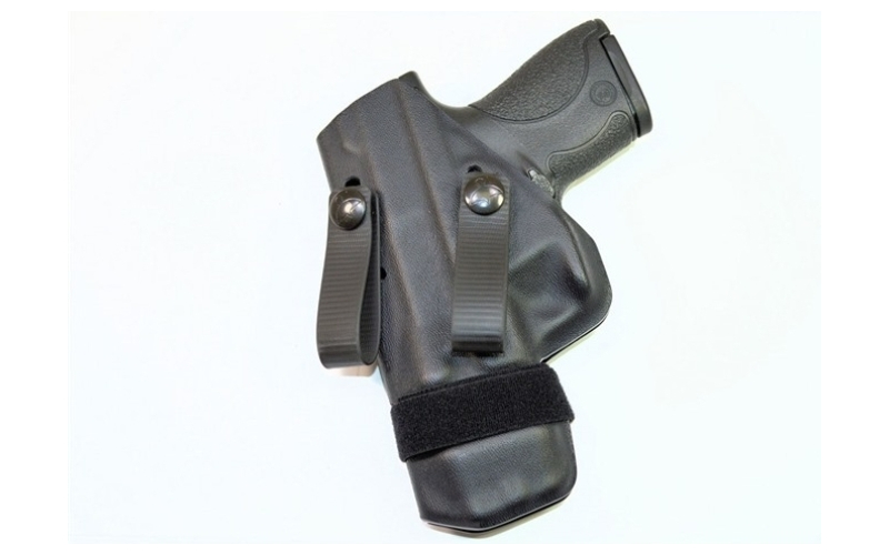 Raven Concealment Systems Glock~ 19 iwb holster