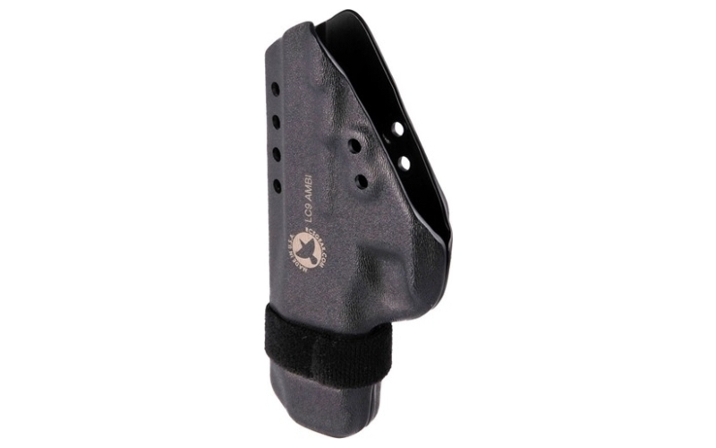 Raven Concealment Systems Ruger~ lc9 iwb holster