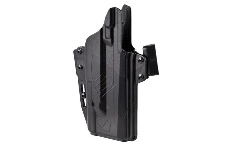 Raven Concealment Systems Sig 320 full size w/ x300u a/b perun holster black