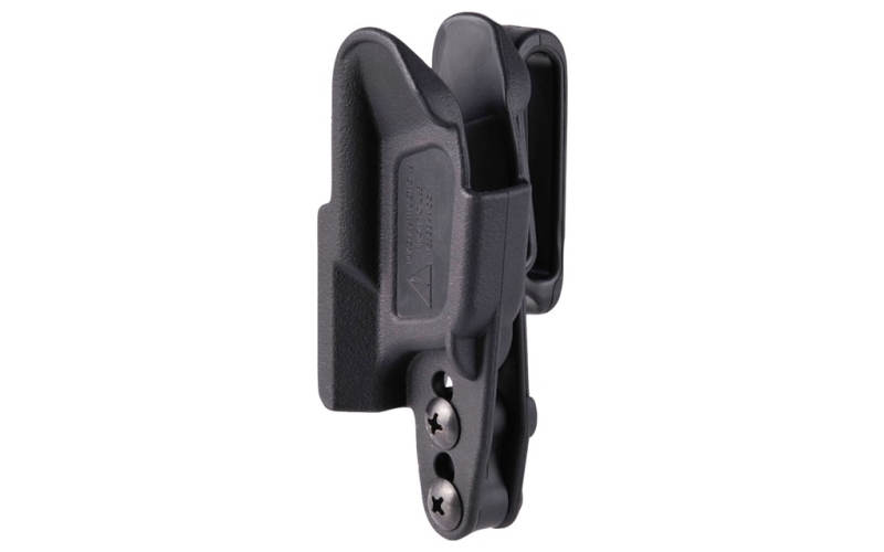 Raven Concealment Systems Vanguard 2 overhook sig p365/p365xl black