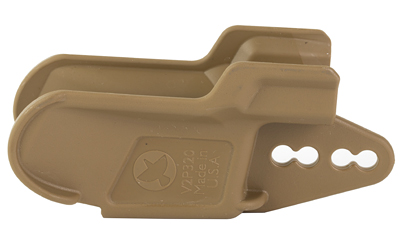 RAVEN VANGUARD 2 SIGP320 STD/CMPCT