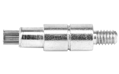 RCBS PRIMER POCKET BRUSH HEAD SMALL