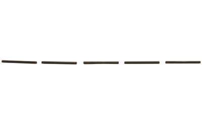 RCBS Decapping Pin, Large, 5 Pack 09609