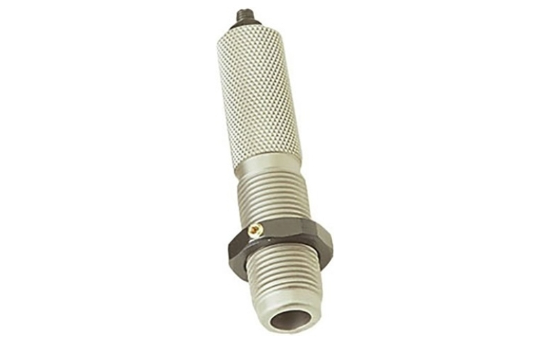 RCBS 30 thomson center bullet seating die