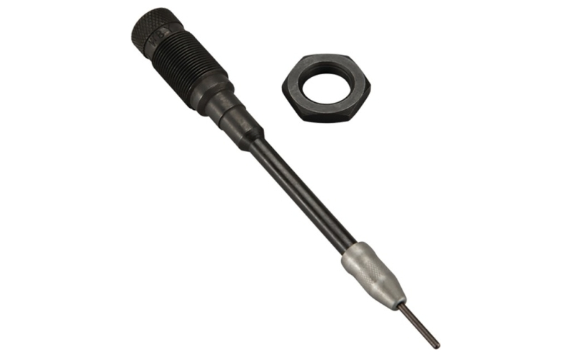 RCBS 260 remington x-mandrel assembly