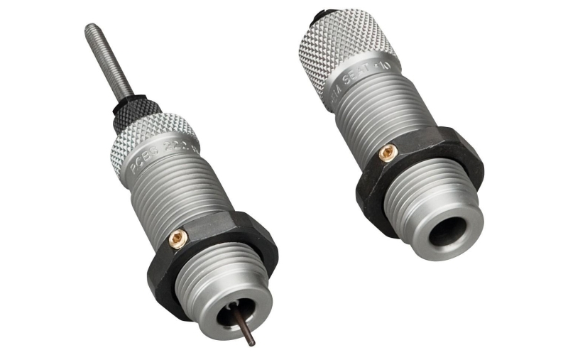 Rc die 223 wssm