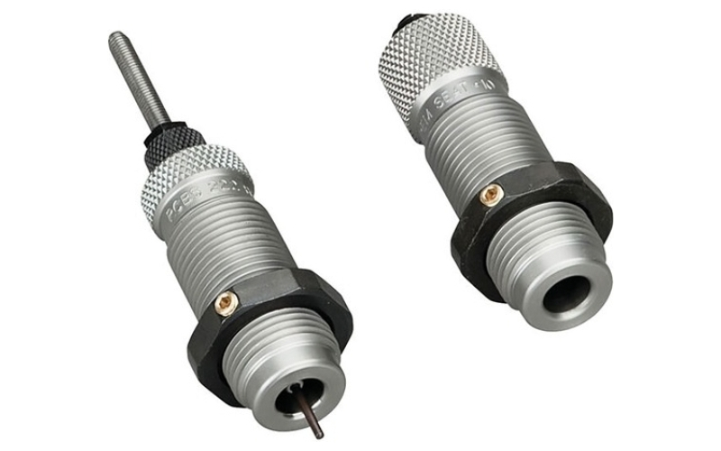 RCBS Rcbs 257 roberts full length die set