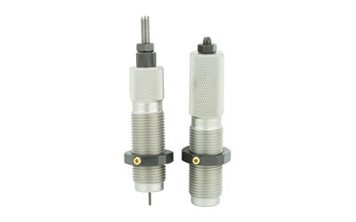 RCBS FULL LENGTH DIE SET .270 WIN