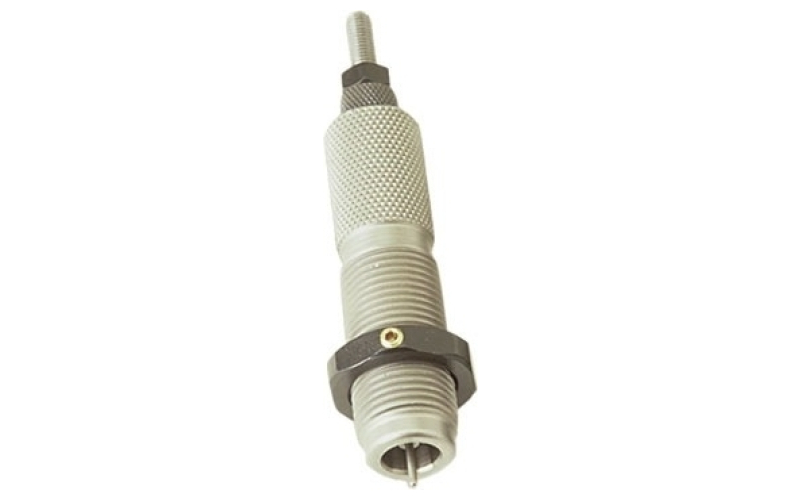 RCBS Neck sizer die 30-06 sprgfld