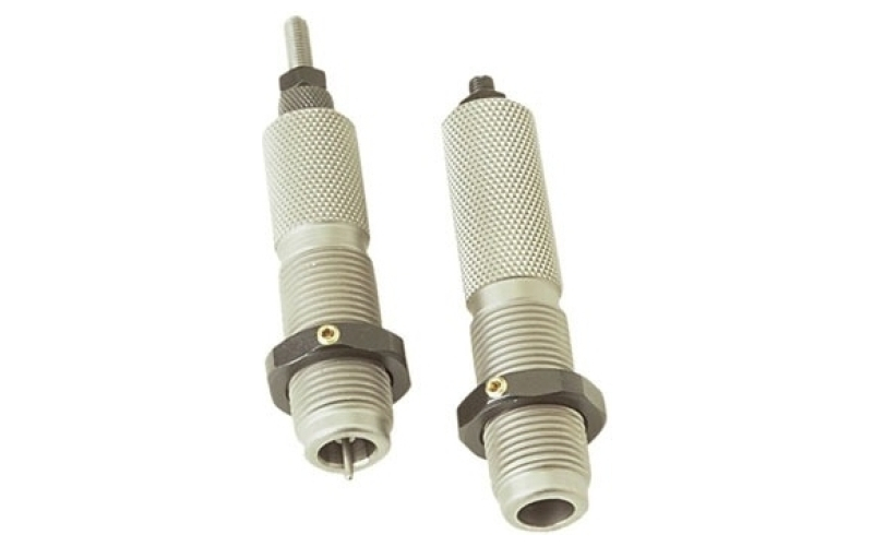 RCBS Full length 2-die set 303 british