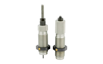 RCBS Neck Die Set, For .308 Winchester 15502