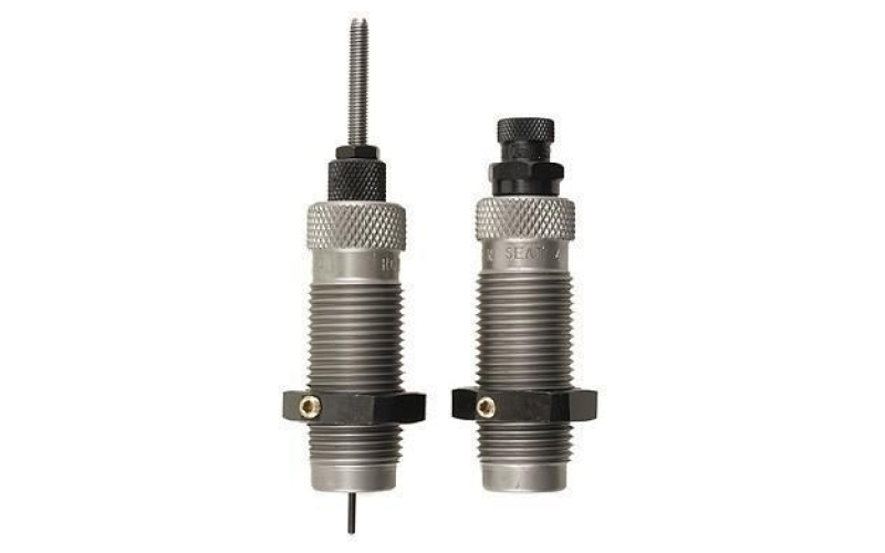 Rc die 308 norma mag
