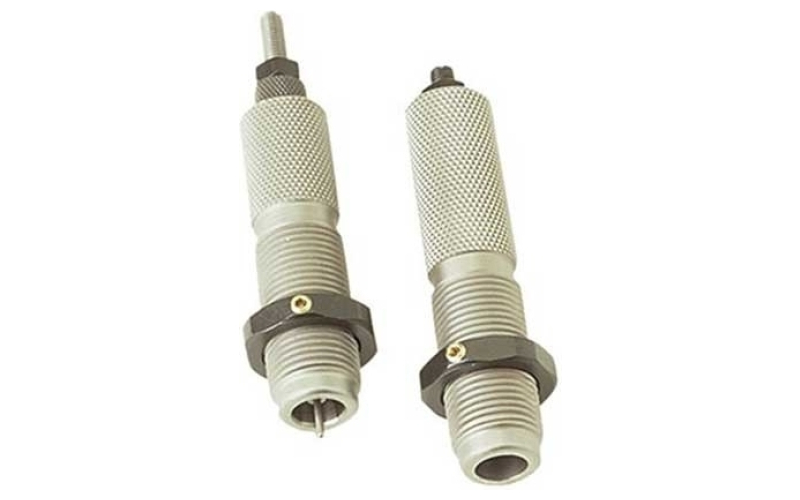 RCBS 8x57mm mauser neck die set