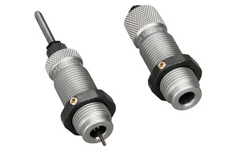 RCBS 280 ackley improved full length die set