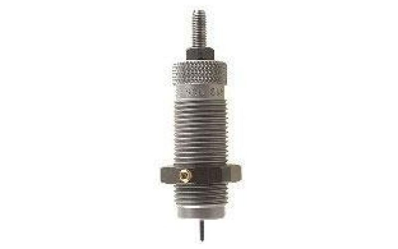 Rc die sz carbide 357 mag 38sp