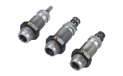 RCBS 3-DIE CARB SET .45 COLT