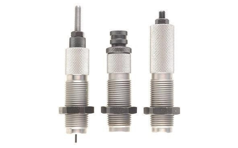 3-die set .40-70 sharps straight