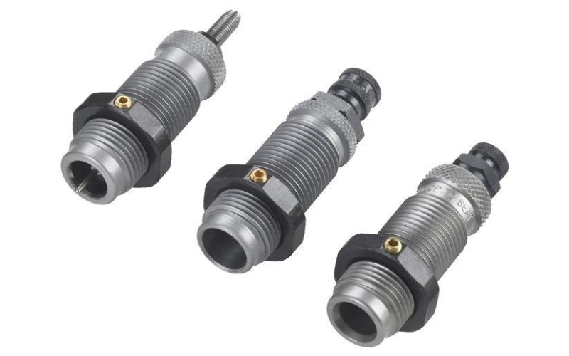 Rc die 458 win mag