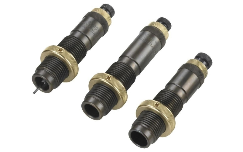 Cas 3di carb rol/crmp/set 32 s&w