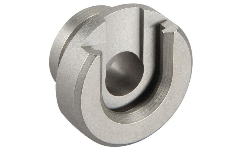 Supreme die sets .300 aac blackout