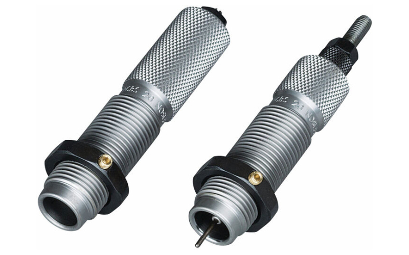 RCBS Rcbs 416 rigby full length die set