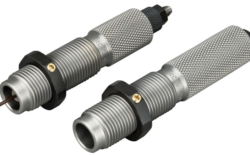 Fl die set 470 nitro exp 3 1/4