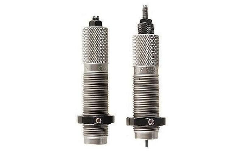 6.5mm x 68s full lenght die set