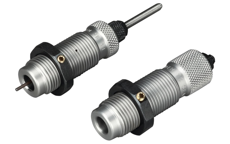 6mm arc sb t/c die set (ar series dies)