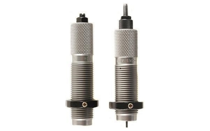 Rc die 6.5mm rem
