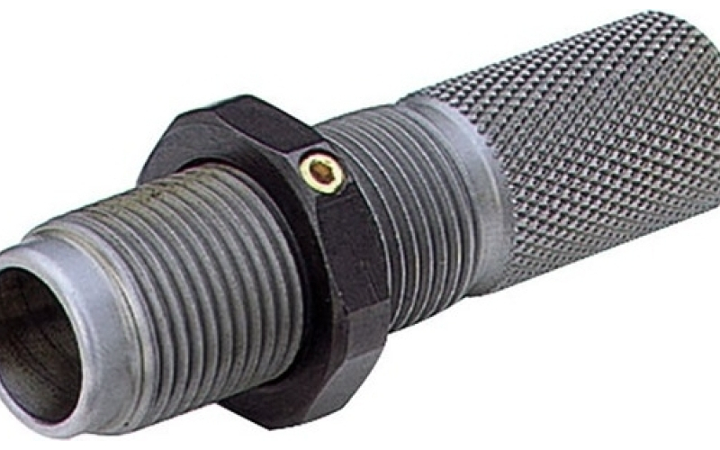 RCBS Neck expander body