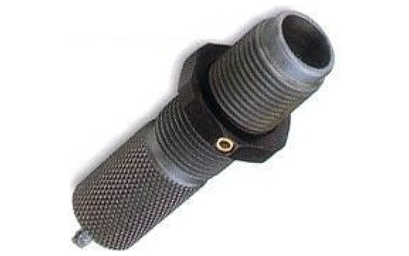Rc neck expander die .311