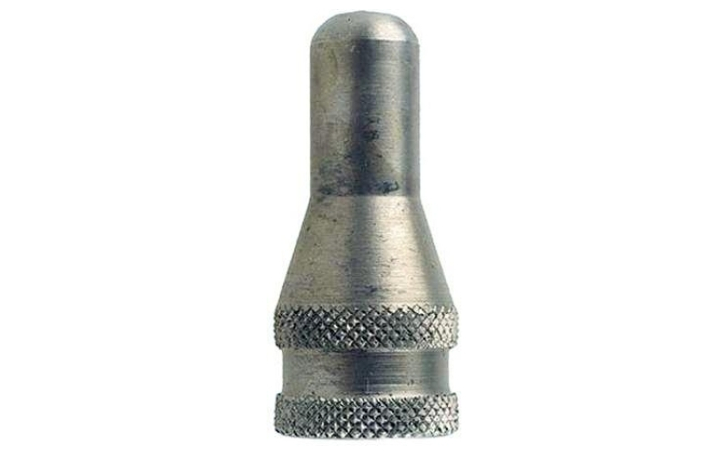 Rc neck expander plug .264