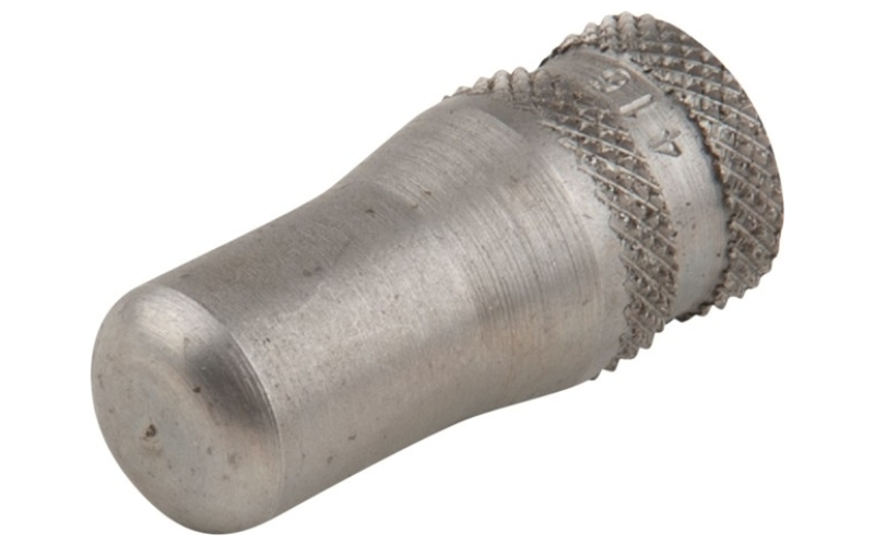 RCBS Neck expander plug 0.416''