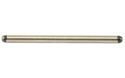 RCBS DECAPPING PIN SM 50-BULK PACK