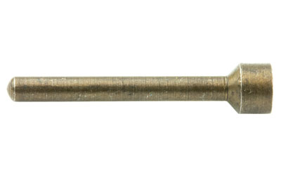 RCBS HEADED DECAPPING PIN 50-PACK