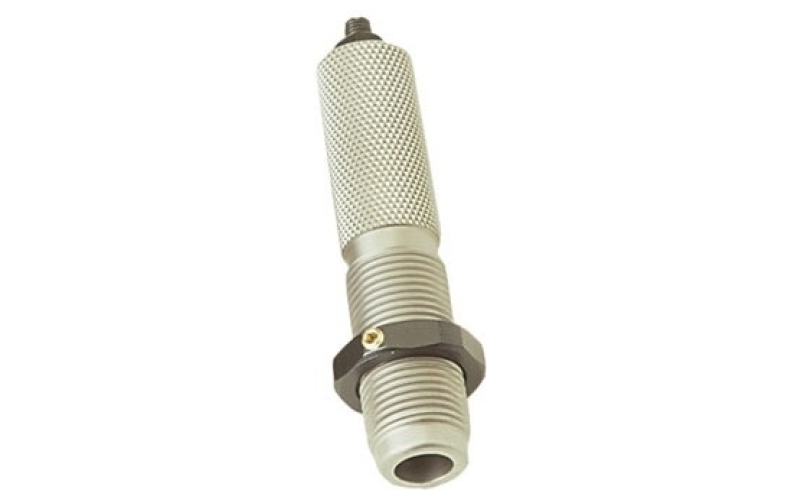 RCBS Seater die 25 wssm
