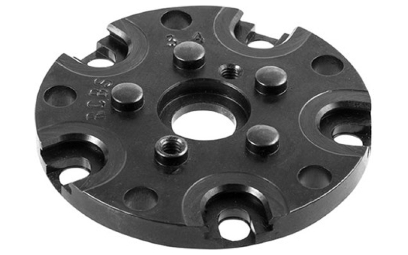 RCBS Progressive press shellplate #34