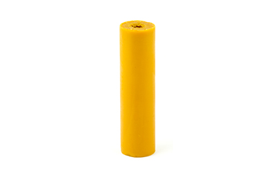 RCBS RIFLE BULLET LUBRICANT