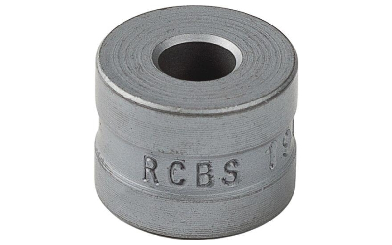 Rc bushing diameter - 0.247