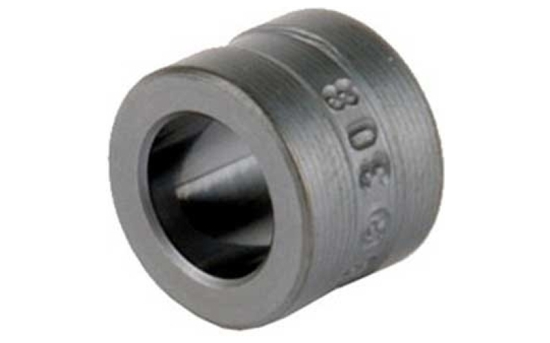 RCBS 0.205'' tungsten neck sizing bushing