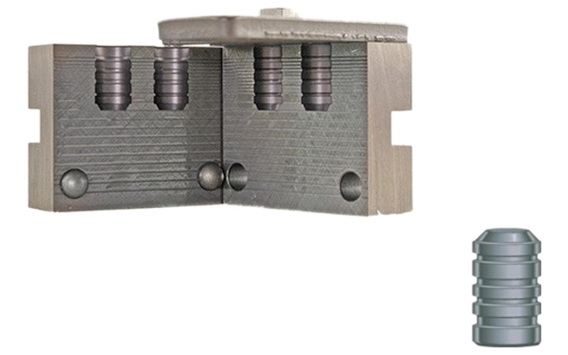 Rc bullet mld pis 32-077-rn