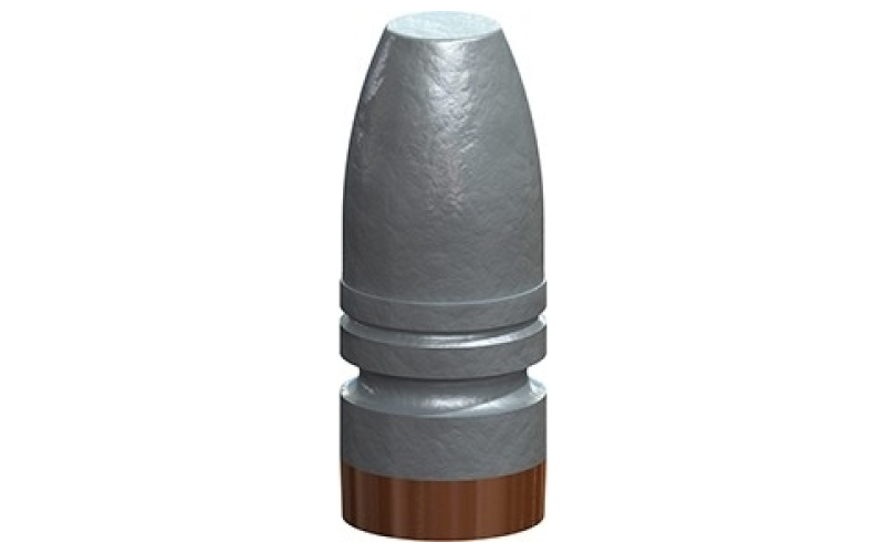 RCBS .35-200-fn bullet mould
