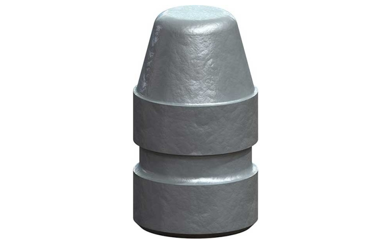 RCBS 10mm-200-swc bullet mould