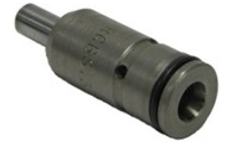 RCBS 0.357'' bullet sizing die