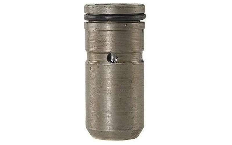 Lube-a-matic bul sz die .312