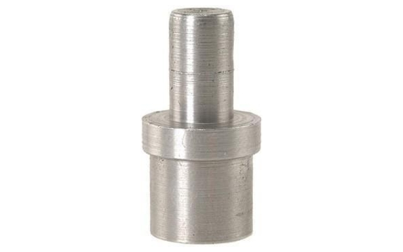 Rc lube-a-matic top punch 465