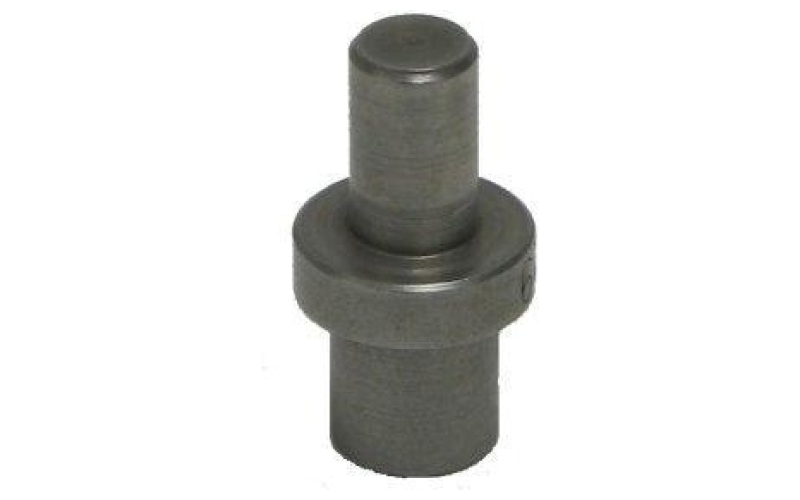 Rc lube-a-matic top punch 600